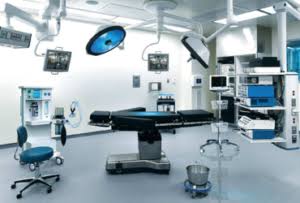 Student Medical & Clinical Tools